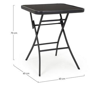 210854 Klapptisch Martinez 60 x 60 cm_1.jpg
